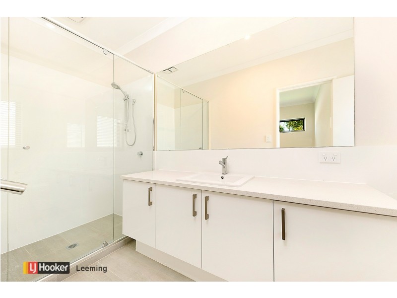 68A Jubilee Street, Beckenham WA 6107