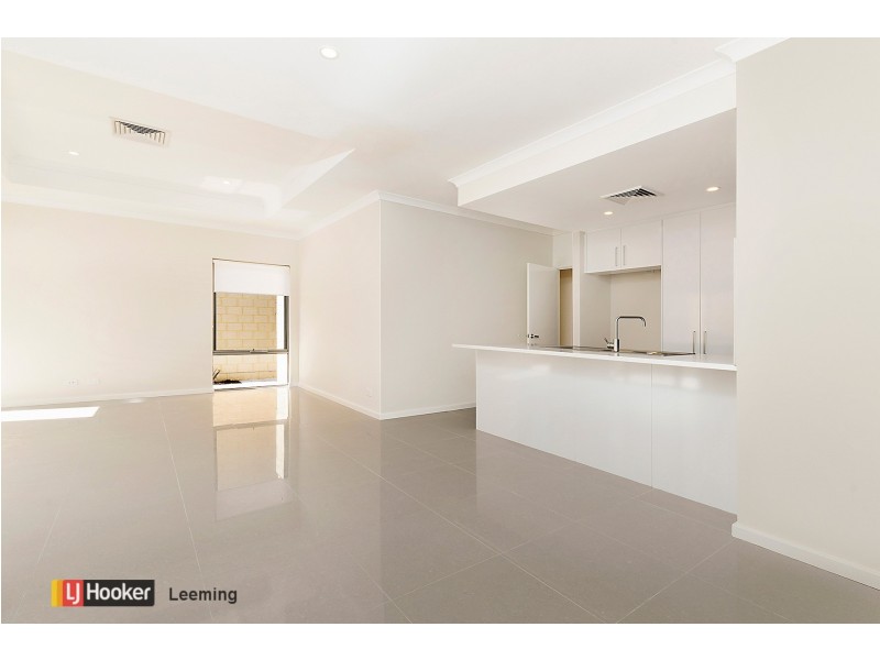 68A Jubilee Street, Beckenham WA 6107