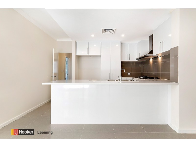 68A Jubilee Street, Beckenham WA 6107