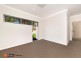 68A Jubilee Street, Beckenham WA 6107