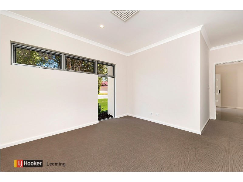 68A Jubilee Street, Beckenham WA 6107