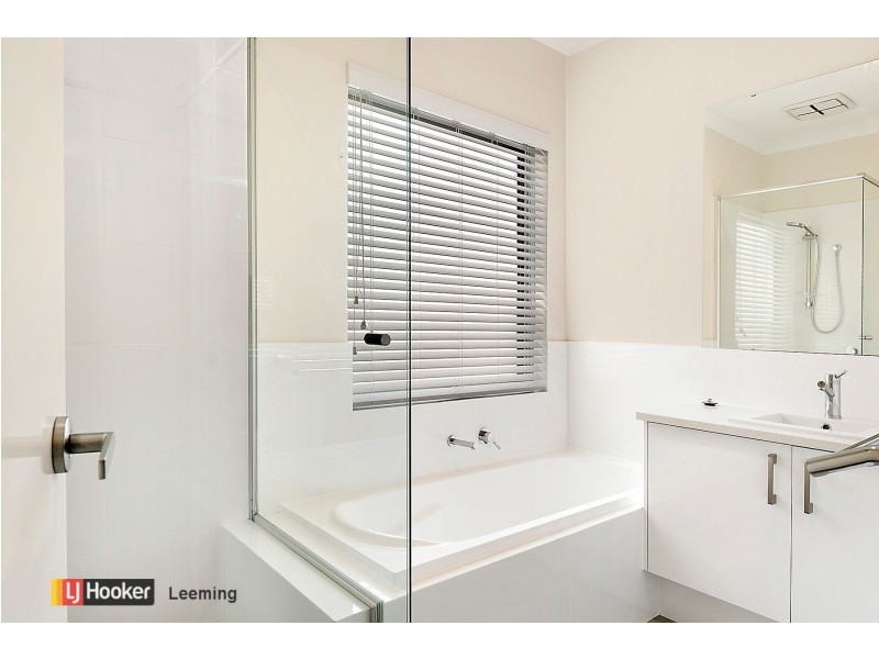 68A Jubilee Street, Beckenham WA 6107