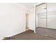 68A Jubilee Street, Beckenham WA 6107