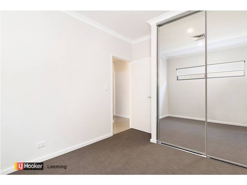 68A Jubilee Street, Beckenham WA 6107