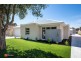 68A Jubilee Street, Beckenham WA 6107