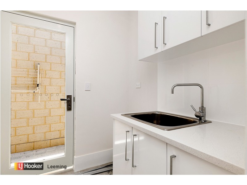 68A Jubilee Street, Beckenham WA 6107