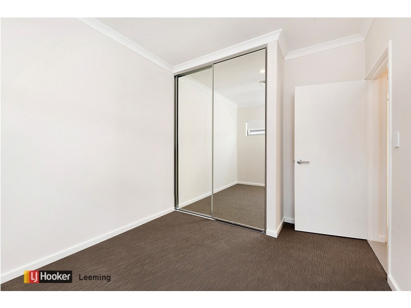 68A Jubilee Street, Beckenham WA 6107