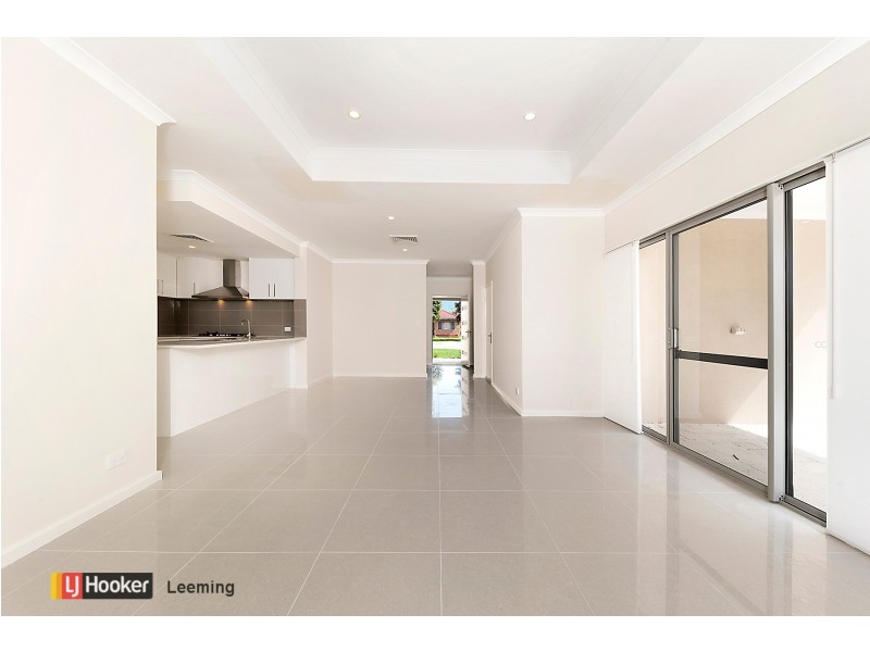 68A Jubilee Street, Beckenham WA 6107