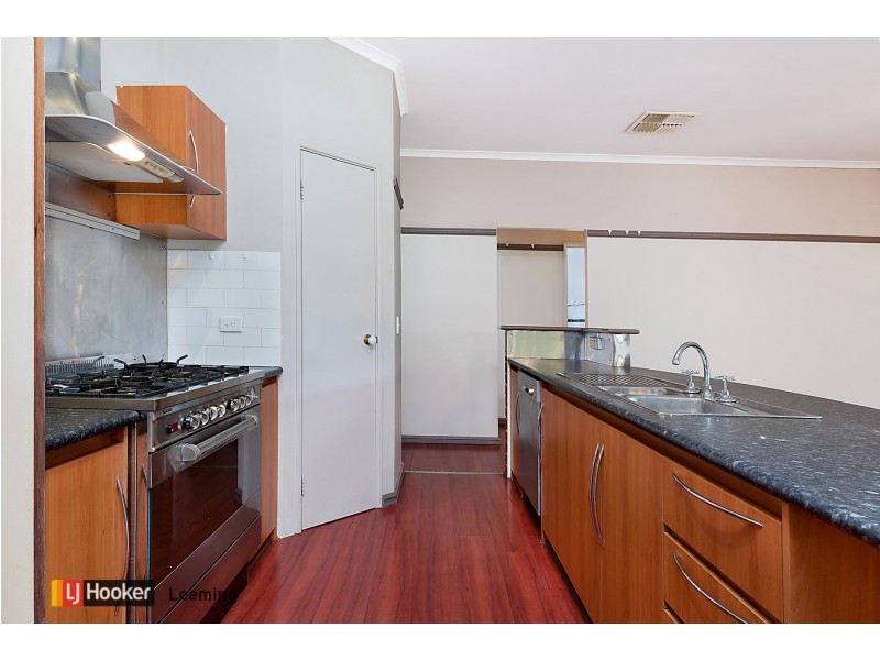 2 Cardiff Loop, Huntingdale WA 6110