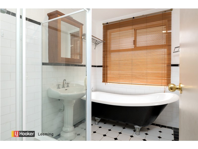 2 Cardiff Loop, Huntingdale WA 6110