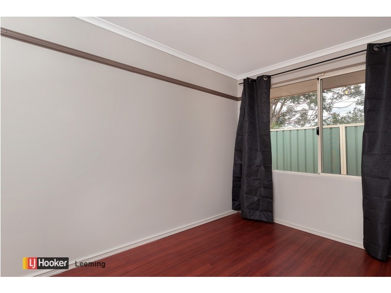 2 Cardiff Loop, Huntingdale WA 6110