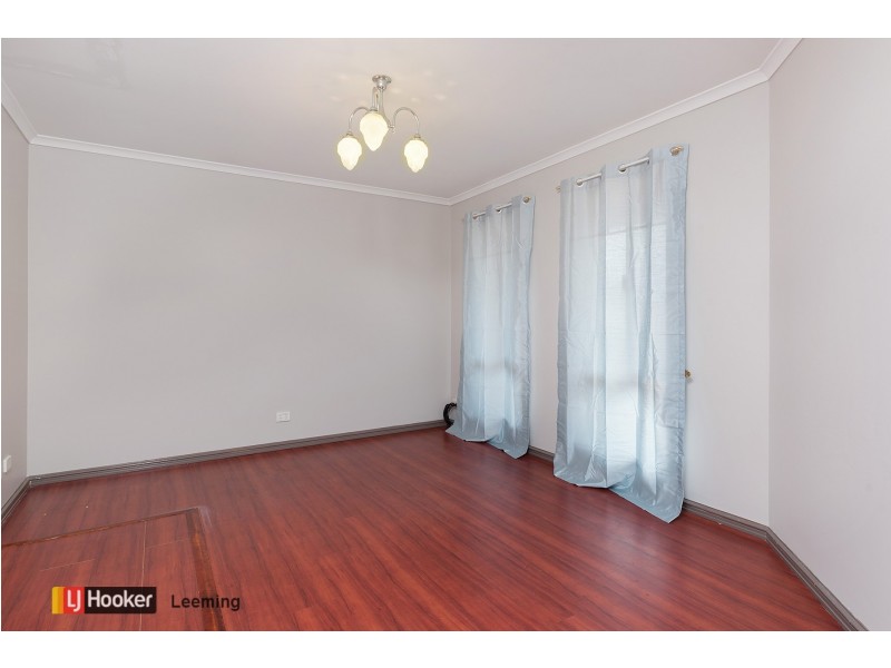 2 Cardiff Loop, Huntingdale WA 6110