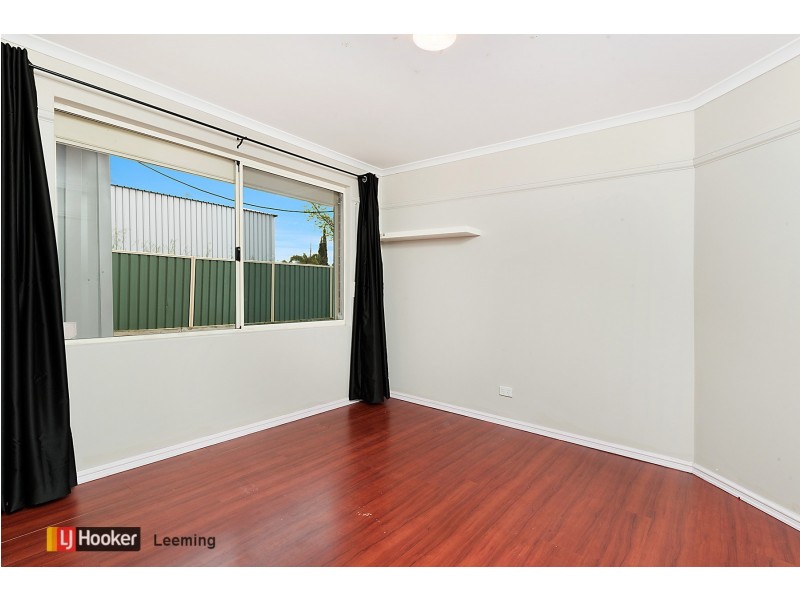 2 Cardiff Loop, Huntingdale WA 6110