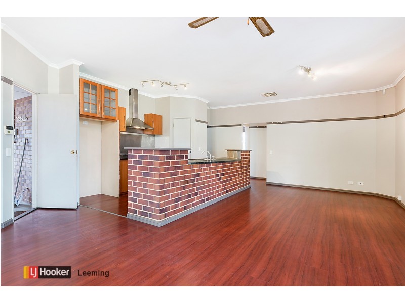 2 Cardiff Loop, Huntingdale WA 6110