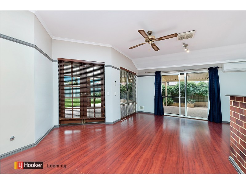 2 Cardiff Loop, Huntingdale WA 6110