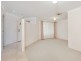 117 Beasley Road, Leeming WA 6149