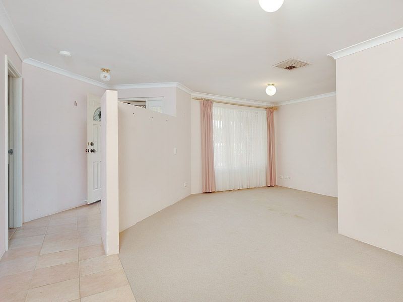 117 Beasley Road, Leeming WA 6149
