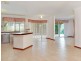 117 Beasley Road, Leeming WA 6149