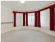 117 Beasley Road, Leeming WA 6149