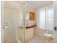 117 Beasley Road, Leeming WA 6149