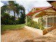 117 Beasley Road, Leeming WA 6149