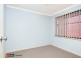 6/31 Gillen Way, Success WA 6164