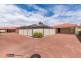 6/31 Gillen Way, Success WA 6164