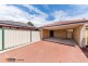 6/31 Gillen Way, Success WA 6164