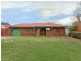 41 Nicholls Crescent, Bull Creek WA 6149