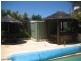 73 Sylvan Crescent, Leeming WA 6149