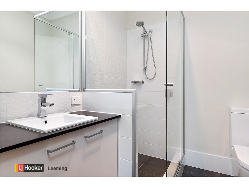 16A Colorado Parade, Aubin Grove WA 6164