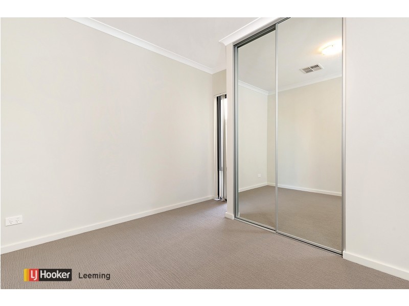 16A Colorado Parade, Aubin Grove WA 6164