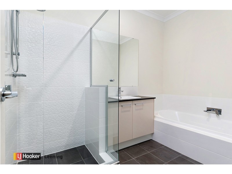 16A Colorado Parade, Aubin Grove WA 6164