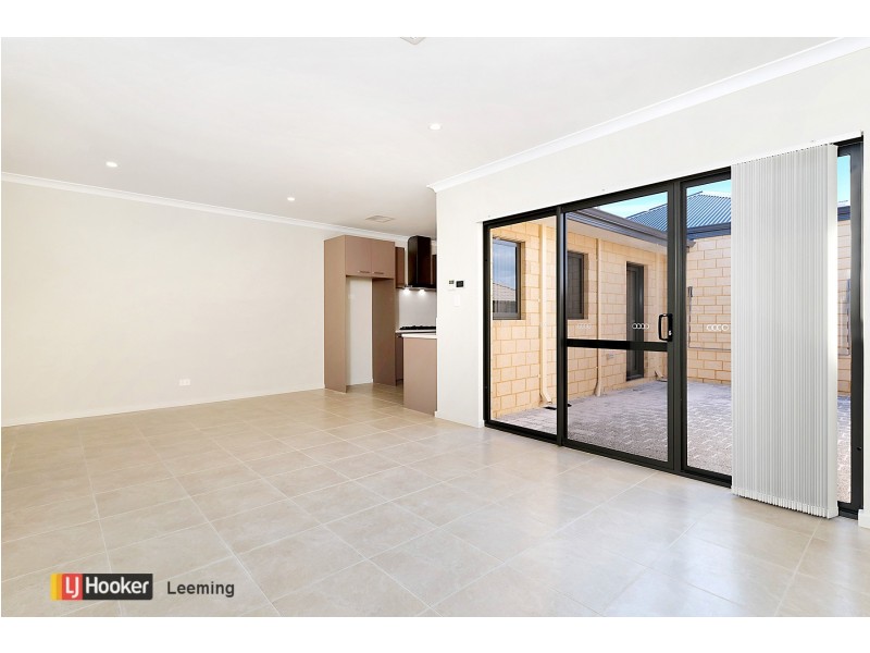 16A Colorado Parade, Aubin Grove WA 6164