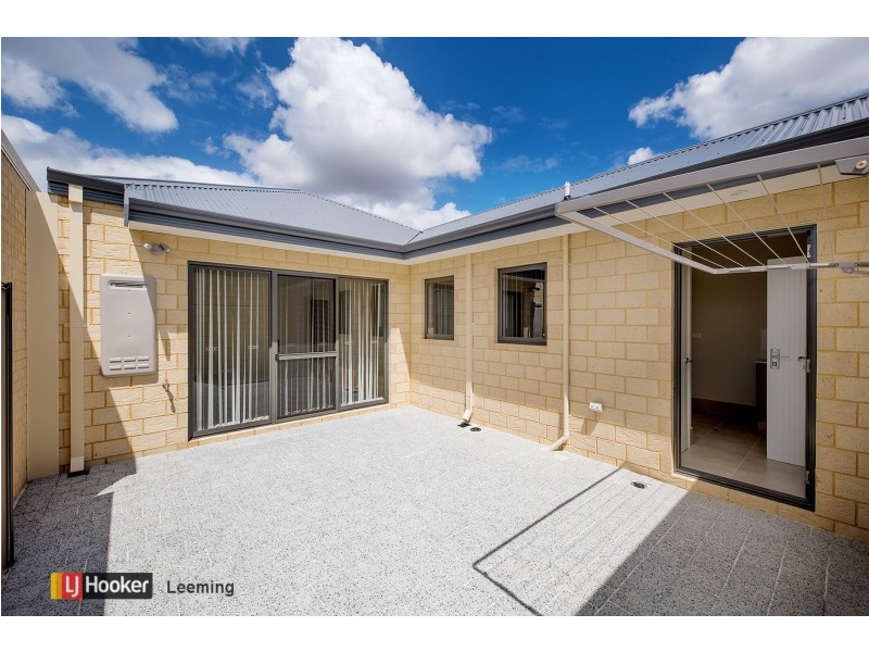 16A Colorado Parade, Aubin Grove WA 6164