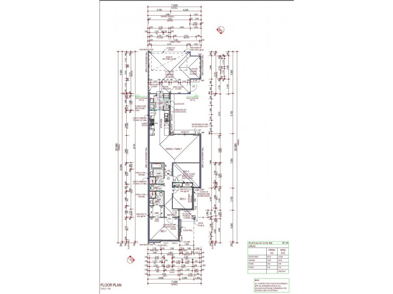 16A Colorado Parade, Aubin Grove WA 6164