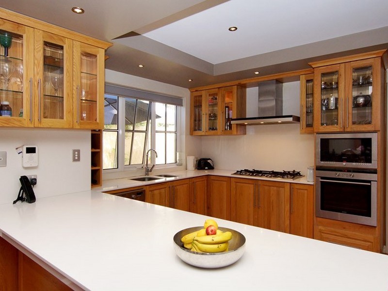 3/64A Third Avenue, Mount Lawley WA 6050