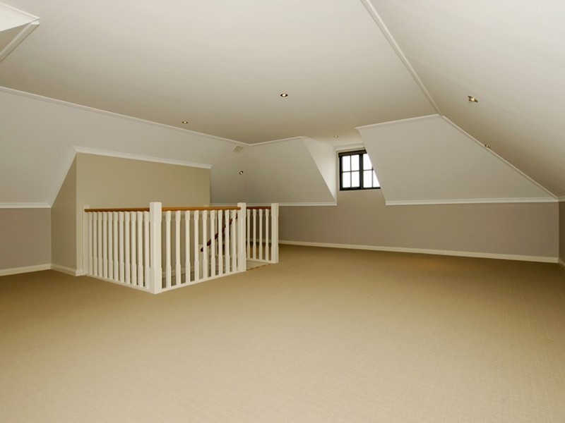 3/64A Third Avenue, Mount Lawley WA 6050