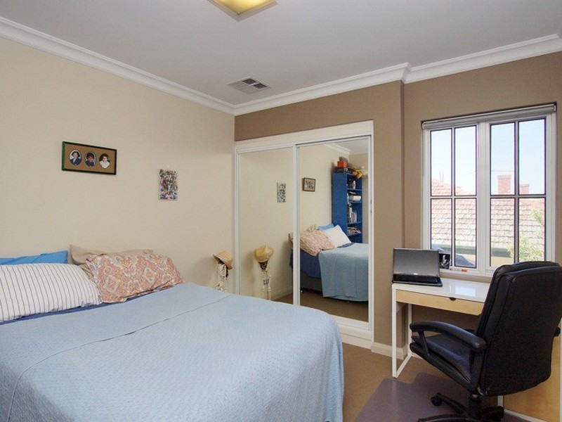 3/64A Third Avenue, Mount Lawley WA 6050