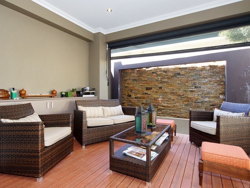 3/64A Third Avenue, Mount Lawley WA 6050