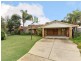 6 Bluebell Way, Bibra Lake WA 6163