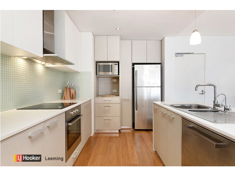 14/580 Hay Street, Perth WA 6000