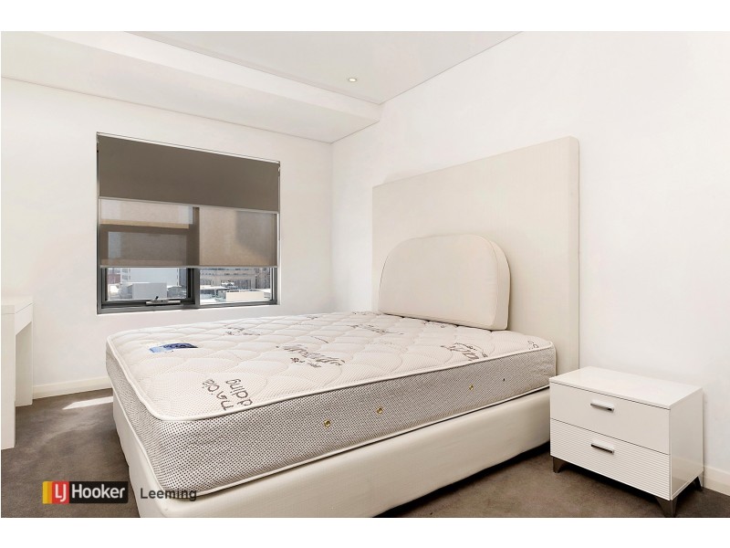 14/580 Hay Street, Perth WA 6000