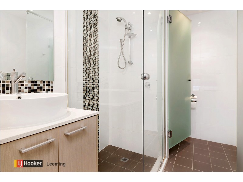 14/580 Hay Street, Perth WA 6000