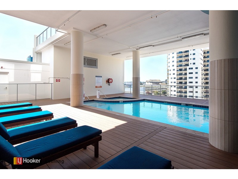 14/580 Hay Street, Perth WA 6000