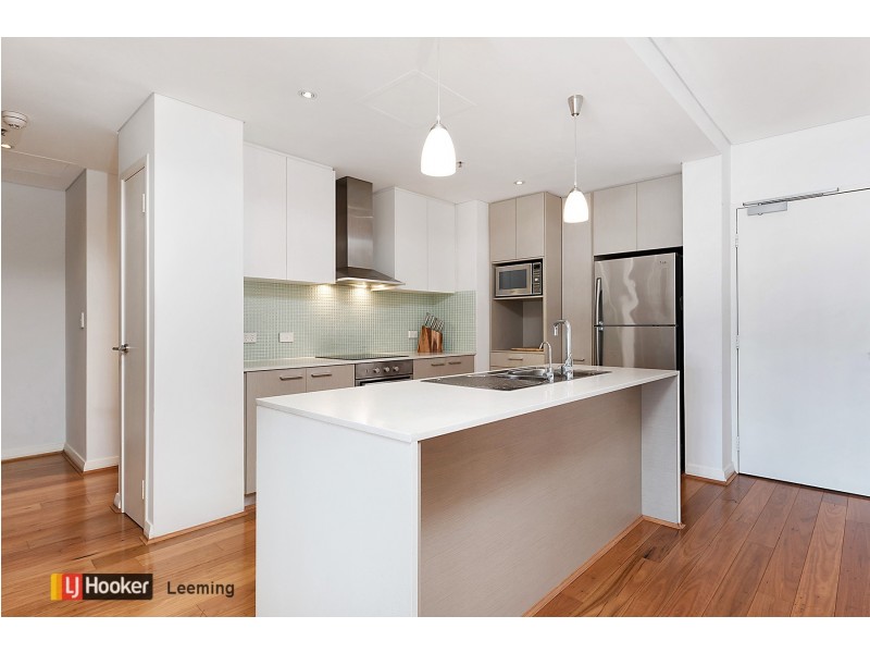 14/580 Hay Street, Perth WA 6000