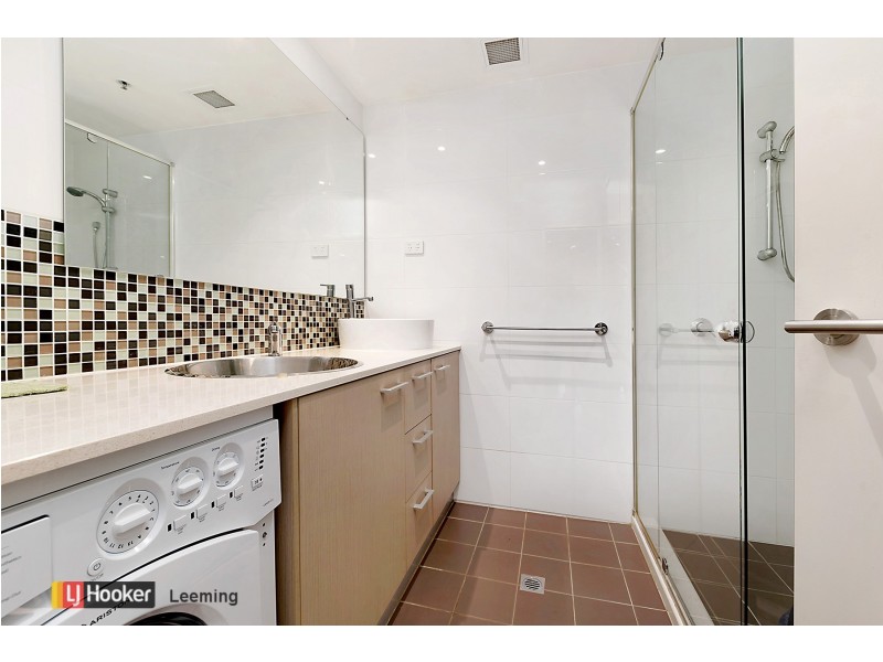 14/580 Hay Street, Perth WA 6000