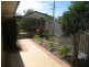 31A Curedale Mews, Bull Creek WA 6149