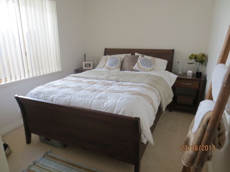31A Curedale Mews, Bull Creek WA 6149