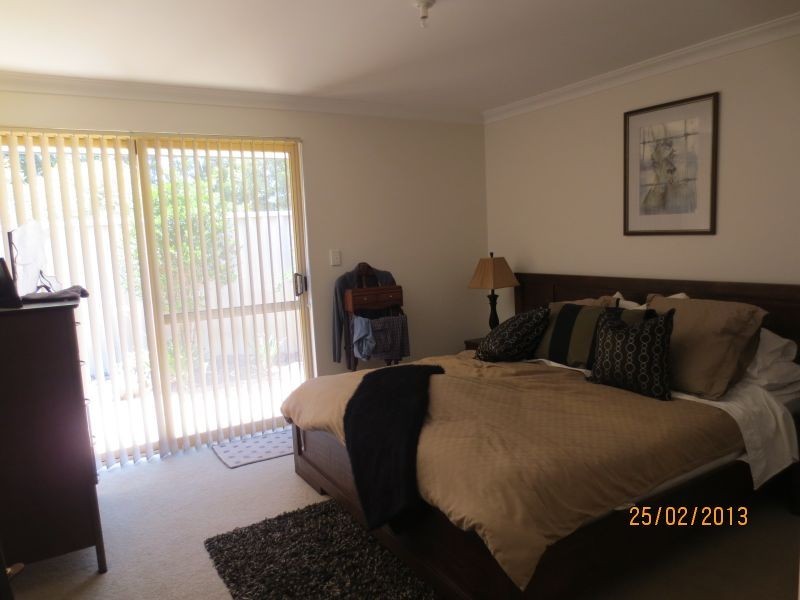 31A Curedale Mews, Bull Creek WA 6149